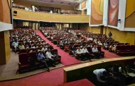 महापालिका प्रशासनामध्ये कागदविरहीत कामकाजाचा समावेश..