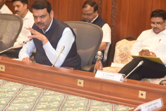 घरबसल्या दस्त नोंदणीसाठी 'फेसलेस' प्रणाली.. 