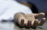 वर्गमित्राच्या मानसिक, शारीरिक त्रासाला कंटाळून ताथवडेत विद्यार्थिनीची आत्महत्या...