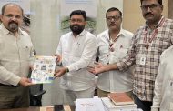 'मेट्रो' स्‍टेशन 'कनेक्‍टीव्‍हिटी'साठी 'शेअर' रिक्षाचा पर्याय.. 