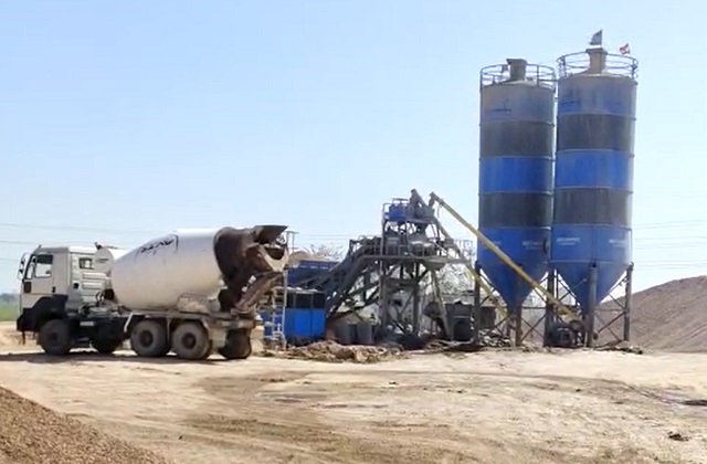 आ. शंकर जगताप यांच्या त्या मागणीला पालिका आयुक्तांची केराची टोपली?...