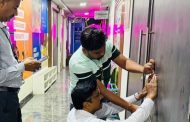मालमत्ता कर थकबाकीदारानंतर आता कर्मचारी आणि ठेकेदार रडारवर..