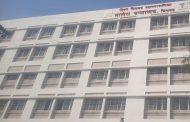 २५० खाटांचे मल्टिस्पेशालिटी रुग्णालय पूर्ण क्षमतेने कधी सुरु होणार?...