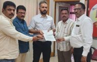 कुदळवाडी अतिक्रमण कारवाईमुळे उद्भवलेल्या समस्येवर पुढील आठवड्यात बैठक..