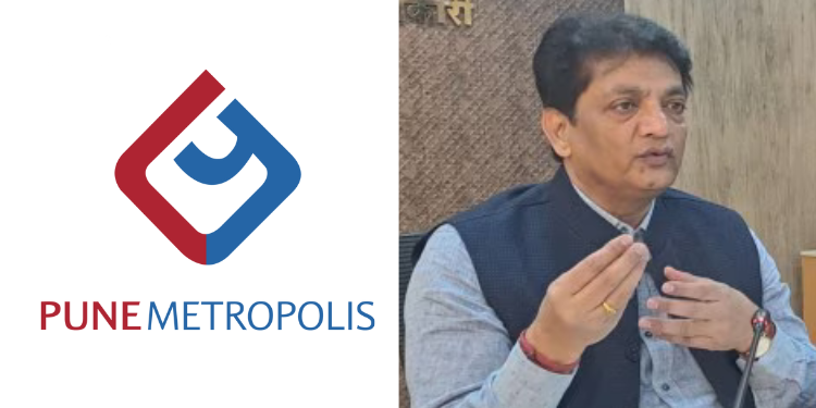 ऑनलाईन प्रणालीच्या माध्‍यमातून विकास परवानगी व‍िभागाचे कामकाज..