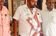 प्रशासकीय राजवटीत चाललय काय?..