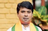 मेट्रोसह परिवहन विभागाच्या वाहतुक विकासाची दिशा स्पष्ट करा..