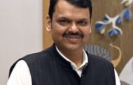 मुख्यमंत्री देवेंद्र फडणवीस गुरुवारी पिंपरी चिंचवड शहरात..