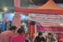 संत गाडगेबाबा हे थोर समाजसुधारक होते - अतिरिक्त आयुक्त चंद्रकांत इंदलकर...