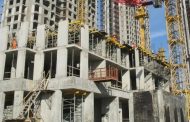 पिंपरी चिंचवड शहरातील बांधकाम व्यवसायिकांची चिंता मिटली...