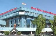 यंदाच्या अर्थसंकल्पात मालमत्ता करात कोणतीही वाढ नाही?...