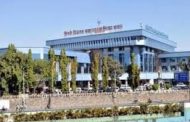 शहरातील अनधिकृत 'आरओ प्लांट्स' बंद होणार; महापालिकेचा निर्णय...