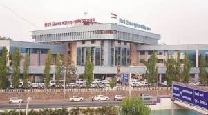 पिंपरी चिंचवड शहरातील खाजगी 