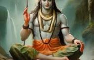 सुदुंबरे येथे 'शिव महापुराण' कथा महोत्सवाचे आयोजन...