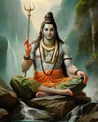 सुदुंबरे येथे 'शिव महापुराण' कथा महोत्सवाचे आयोजन...