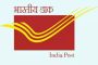 चिखली, कुदळवाडीतील कारवाईस राज्याच्या मुख्यमंत्र्यांकडून खतपाणी..