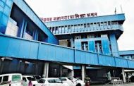 कामात हलगर्जी करणाऱ्या अधिकाऱ्यांना आयुक्त घालतात पाठीशी?...