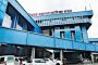 ब्रेललिपीतील सूचना फलकामुळे महापालिकेत कामानिमित्त येणाऱ्या अंध बांधवांची सोय...
