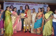 सशक्त समाजाच्या निर्मितीसाठी महिलांचे सबलीकरण महत्त्वाचे – डॉ. रोहित पिसाळ