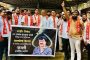 भंडारा डोंगर येथे गाथा पारायण आणि कीर्तन महोत्सव, तीन लाख भाविकांचा सहभाग...