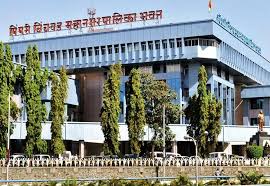 पर्यावरणाचे नुकसान करणाऱ्यांकडून चाळीस लाखांचा दंड वसूल...