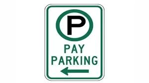 देहूगावात मुख्य कमान ते चौदा टाळकरी कमानी दरम्यान वाहतूक पोलिसांची कारवाई...