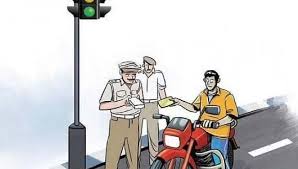 फसलेलं 'पे अ‍ॅण्ड पार्क' पुन्हा सुरु...