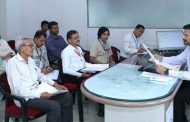 प्रशासक राजवटीत पिंपरी चिंचवड शहरातील नागरिक समाधानी?..