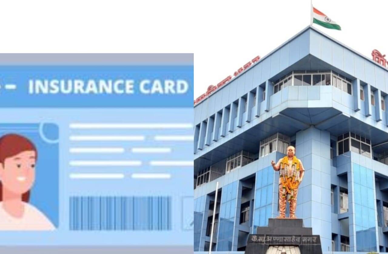 पालिका रुग्णालयांचा कारभार आता डिजिटल...