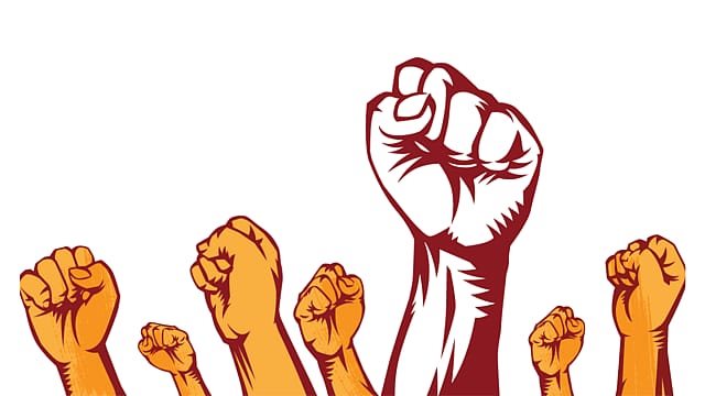 वाकडमध्ये दोन हजारांहून अधिक आयटी अभियंते  शनिवारी रस्त्यावर...