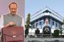 नगरविकास खात्याच्या आडमुठेपणामुळे पिंपरी चिंचवड महापालिकेच्या उत्पन्नावर गदा?..