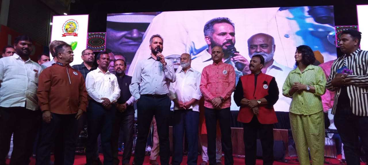 वाहनमुक्त दिनामुळे पिंपरी मार्केटच्या नवीन ग्राहकांमध्ये २० टक्के वाढ झाल्याचा दावा...