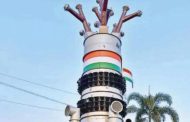 वाकडमध्ये एअर प्युरिफिकेशन यंत्रणा बसविण्यासाठी लाखोंचा खर्च...
