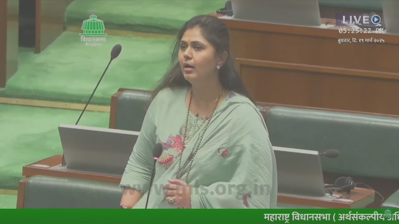 पवना, इंद्रायणी नद्यांच्या पुनरुज्जीवनासाठी फक्त बैठका?...