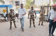 ३१ मार्चपूर्वीच होणार ४९० जप्त मालमत्तांचा लिलाव..