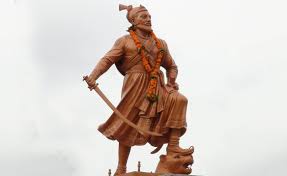 बोऱ्हाडेवाडीत छ. संभाजी महाराजांच्या पुतळ्यासाठी अडीच एकर जागेचा आगाऊ ताबा...