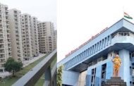 शहरातील सर्वच सोसायटीमधील सदनिकाधारकांची पालिकेकडून कोंडी...