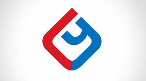 पीएमआरडीएच्या श‍िल्लक गाळे, रो-हाऊसचा ई-लिलाव...