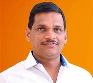 पीएचडी मार्गदर्शकांकडून होणारे गैरव्यवहार रोखण्यासाठी कठोर उपाययोजना करा - आमदार शंकर जगताप...