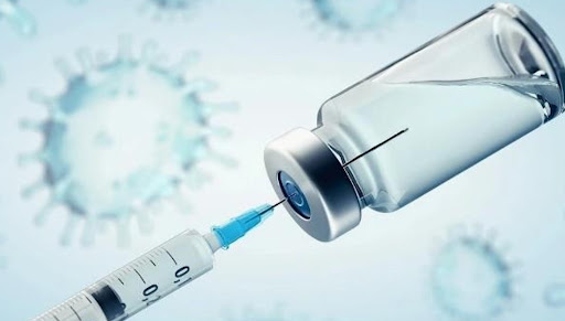 पिंपरी चिंचवडमध्ये दोन लाखांहून अधिक मुलांचे 'जेई' लसीकरण...