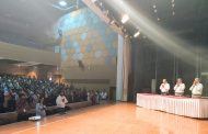शहरातील २०,००० नागरिकांचे महिला बचत गटांमार्फत होणार सर्वेक्षण..