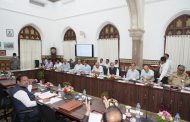 लोणावळा, कर्जत घाट भागात टनेल होणार..