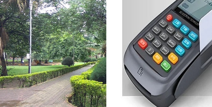 जनसंवाद सभेत ६७ तक्रारी...