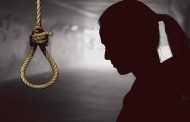 काळेवाडीत ३१ वर्षीय विवाहितेची आत्महत्या...