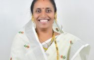 'गुलाबो गँग'कडून फेरीवाल्‍यांच्‍या डोळ्यात धुळफेक..
