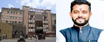 बांधकाम व्यवसायिकाला पाच कोटींचा दंड; रयतच्या मागणीला यश...