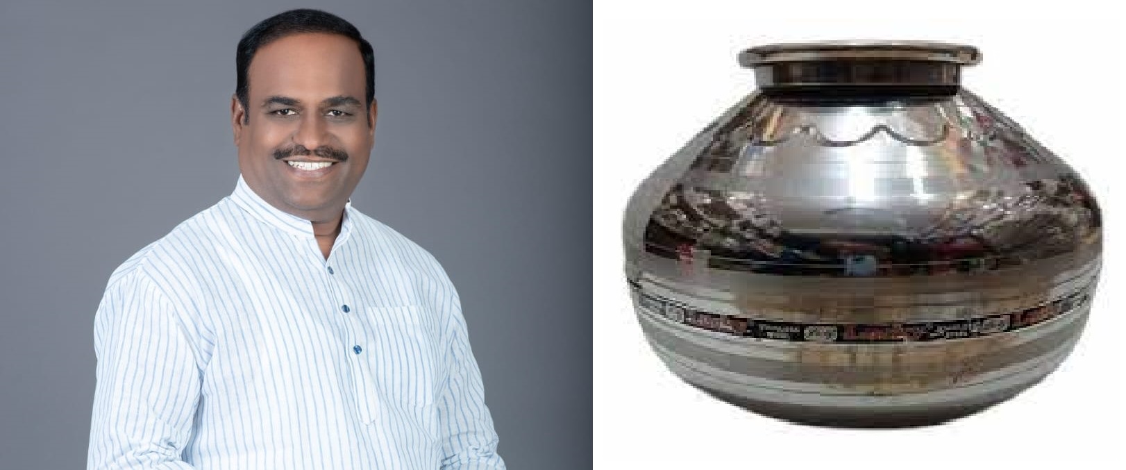 विशाल नगर, पिंपळे निलख येथील नागरिकांचा शुक्रवारी हंडा मोर्चा..