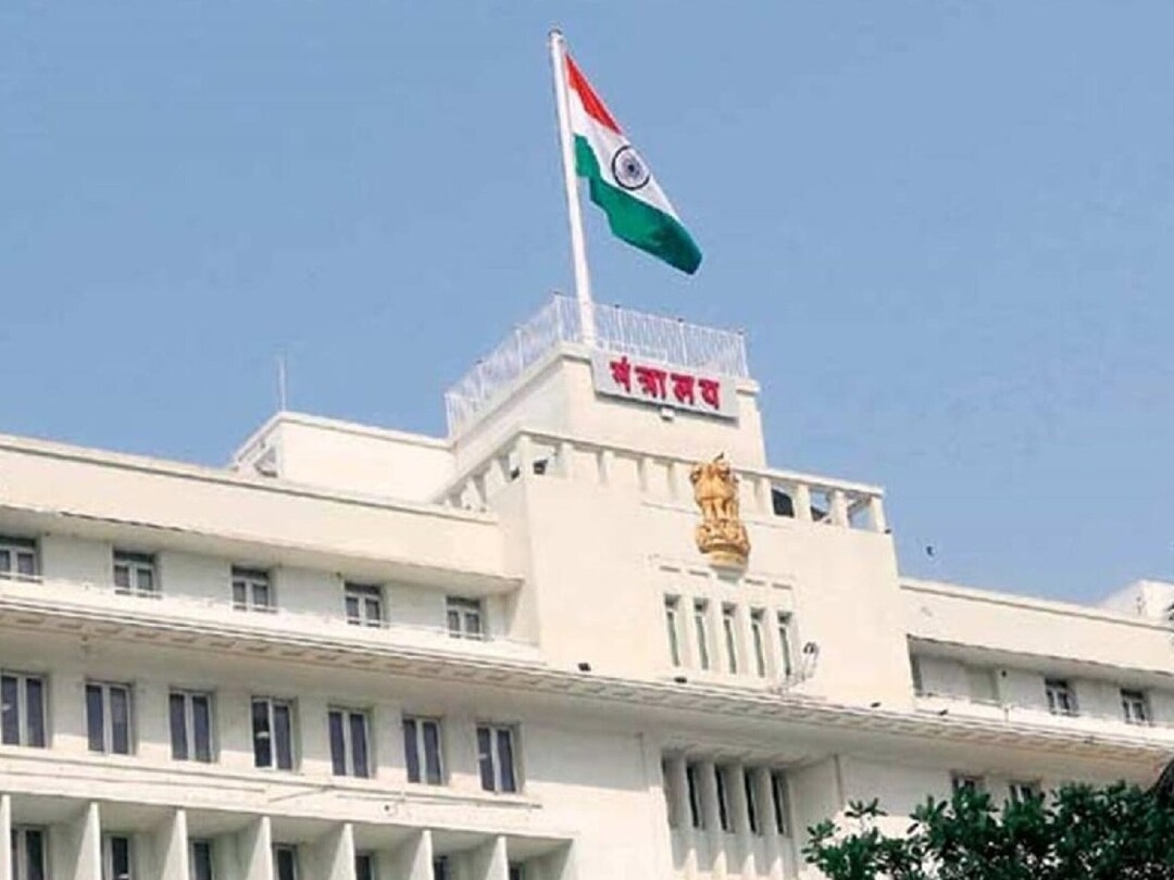 तळेगाव ते चाकणसाठी उड्डाणपूल तर शिक्रापूरसाठी सहा पदरी रस्ता..