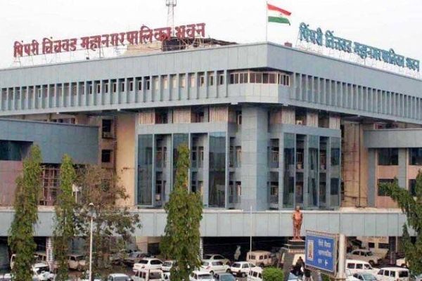 चिखलीतील जवळपास वीस एकरावरील आरक्षणे ताब्यात…