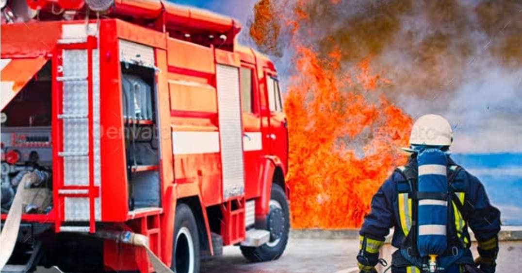 निवड समितीच्या बैठकीअभावी दिडशे फायरमन वेटींगवर...